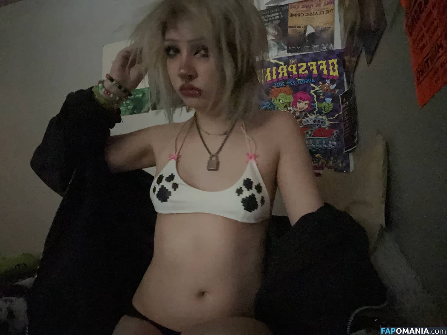 t00fs / t00fsies Nu OnlyFans  Foto vazada #14