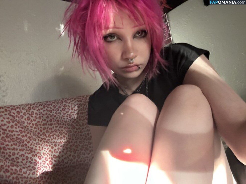 t00fs / t00fsies Nu OnlyFans  Foto vazada #23