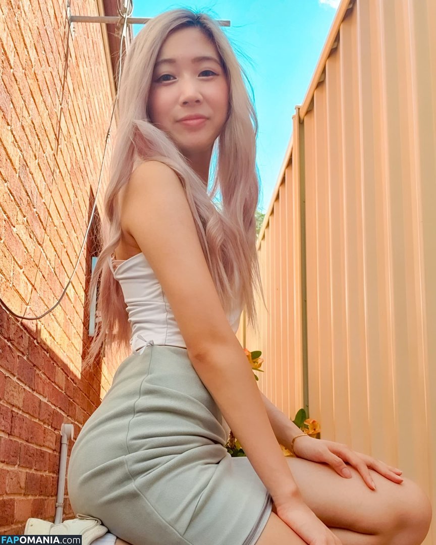 T10Nat / ten_against Nu OnlyFans  Foto vazada #3