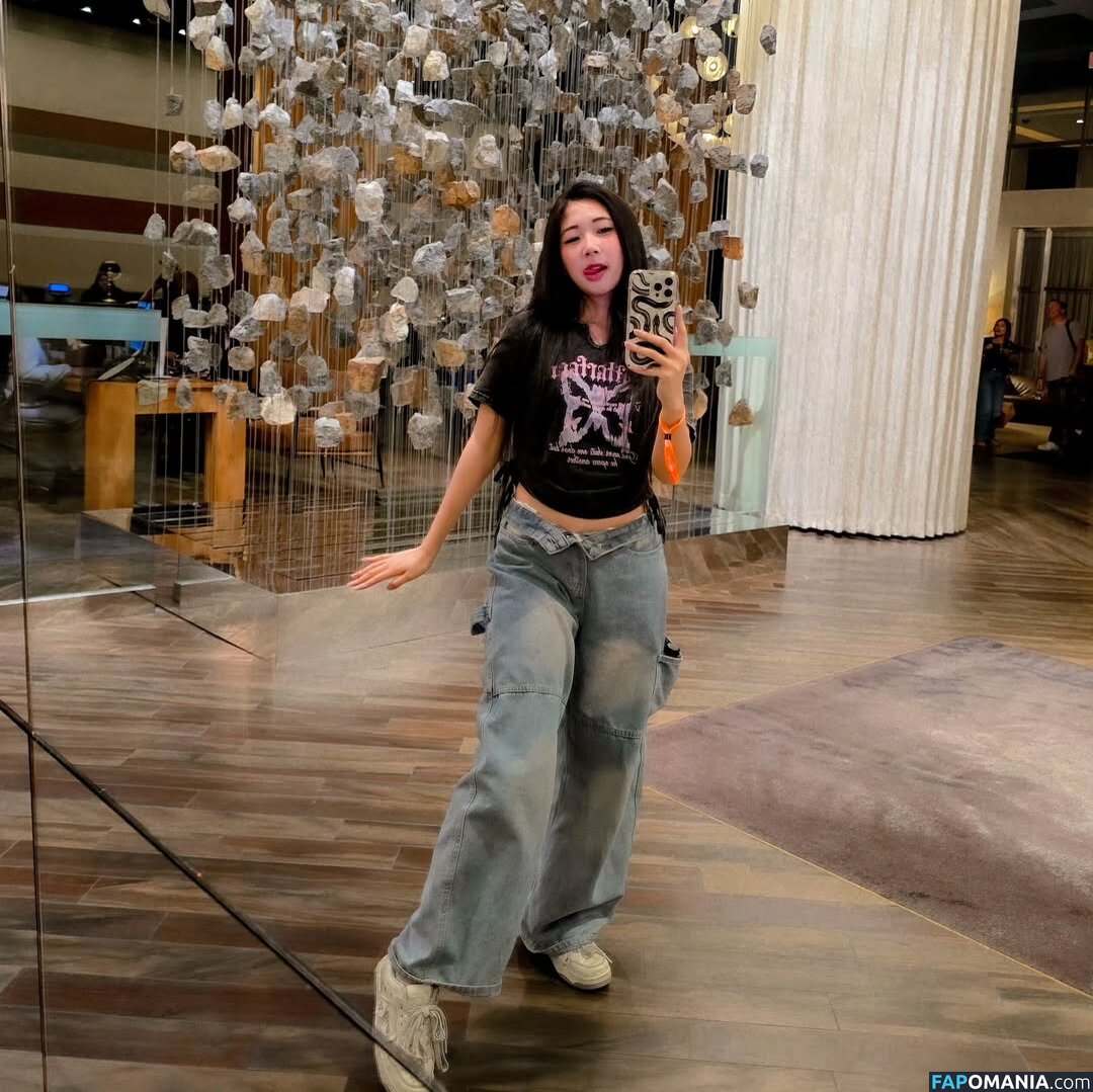T10Nat / ten_against Nu OnlyFans  Foto vazada #39