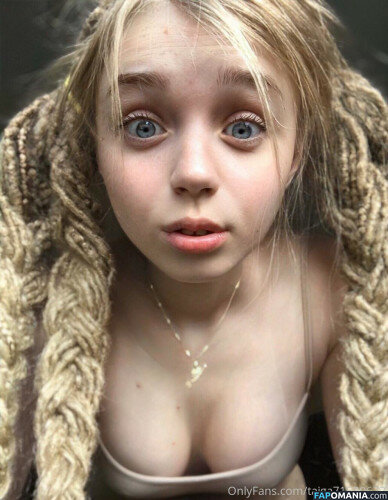 Ta1ga / _ta1ga Nu OnlyFans  Foto vazada #14