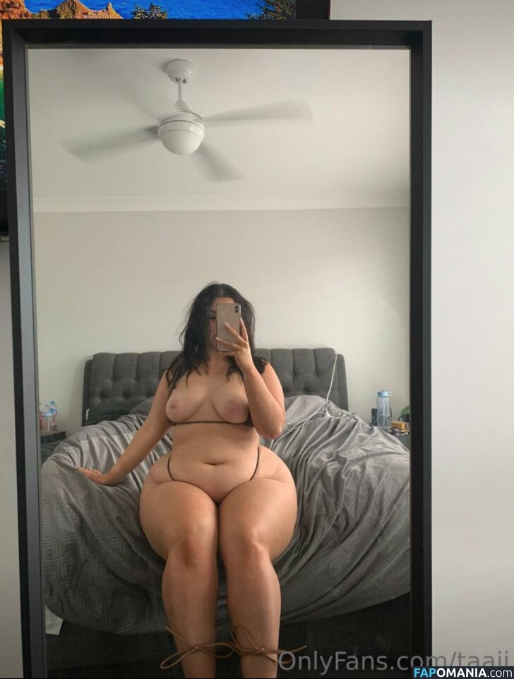 _taaij / u140415694 Nu OnlyFans  Foto vazada #56