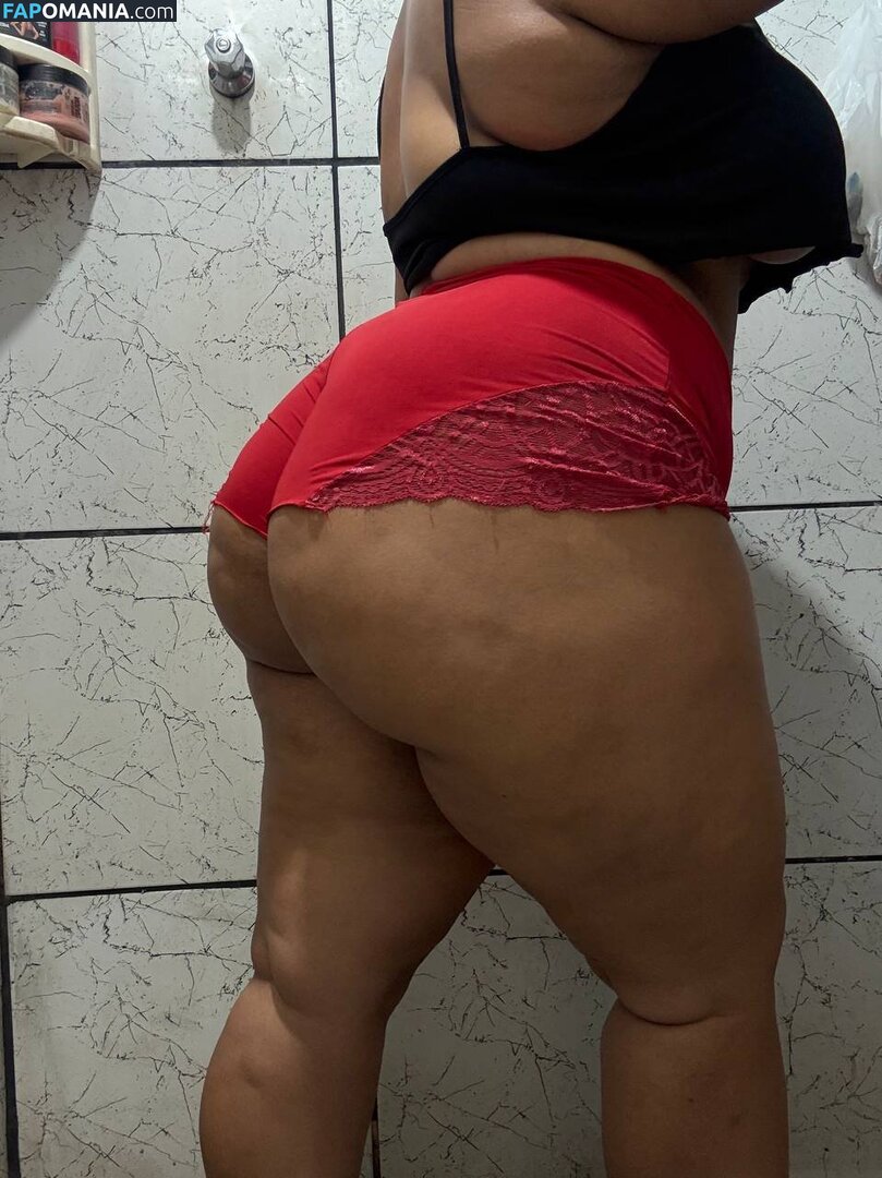 taayhmorena Nu OnlyFans  Foto vazada #3