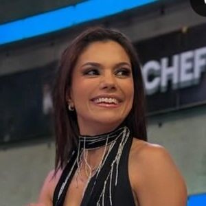 Tabata Jalil