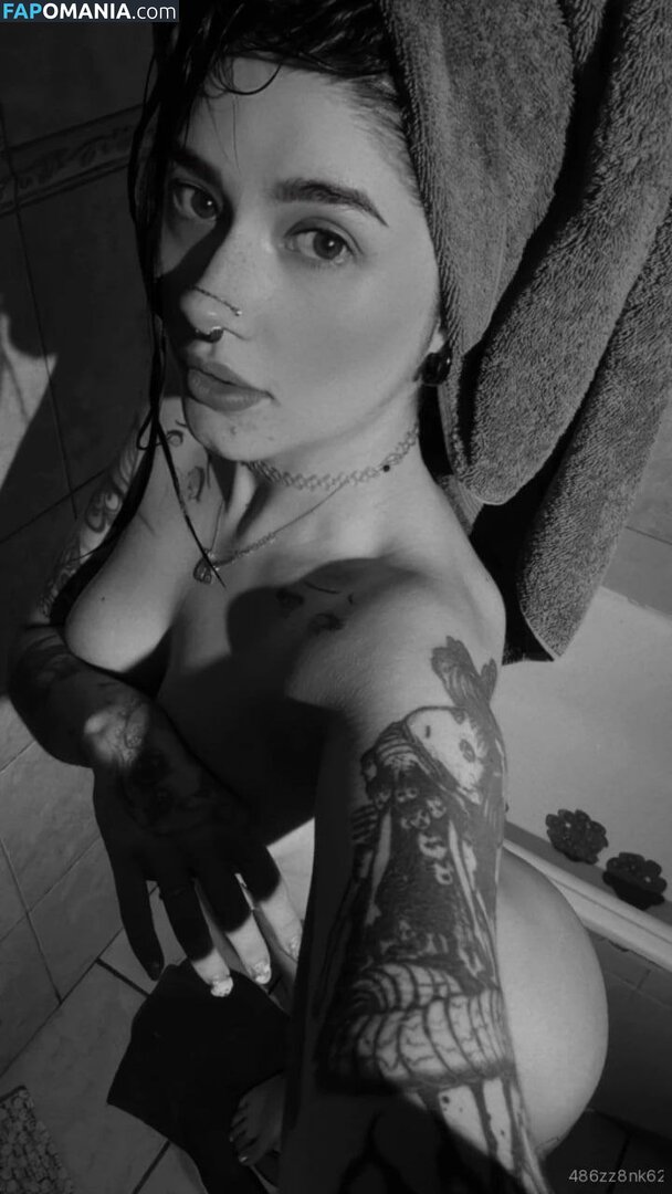 Bludegar / Tabatha Pacer / tabathapacer Nu OnlyFans  Foto vazada #27