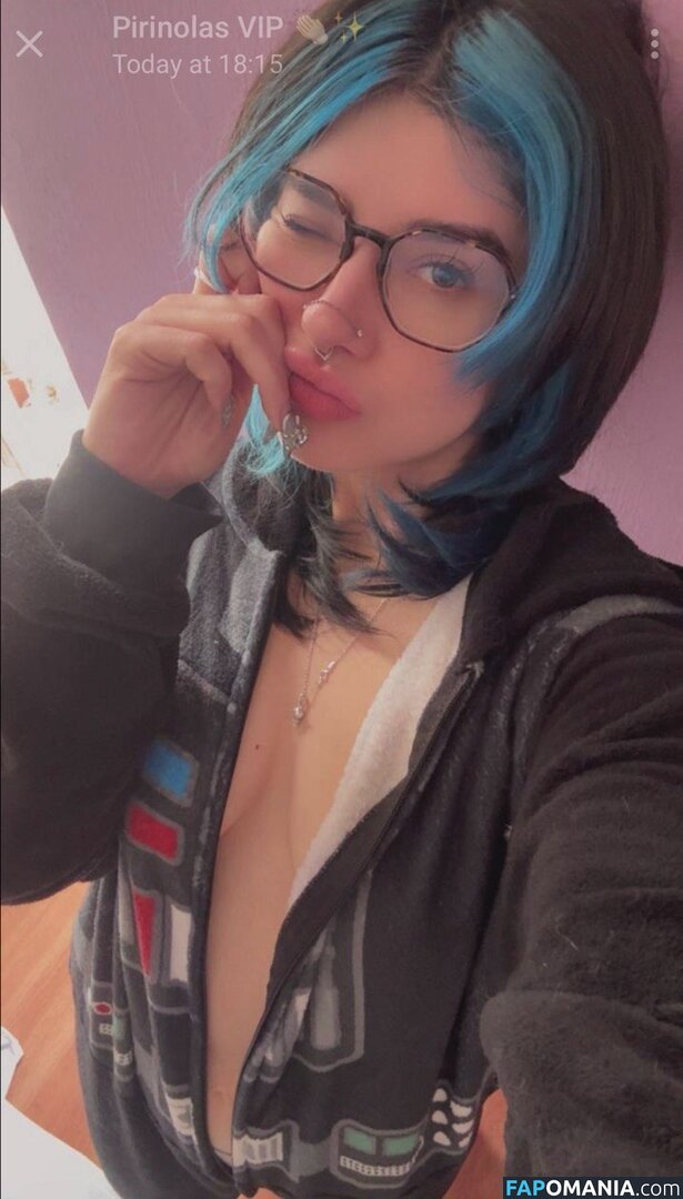 Bludegar / Tabatha Pacer / tabathapacer Nu OnlyFans  Foto vazada #121
