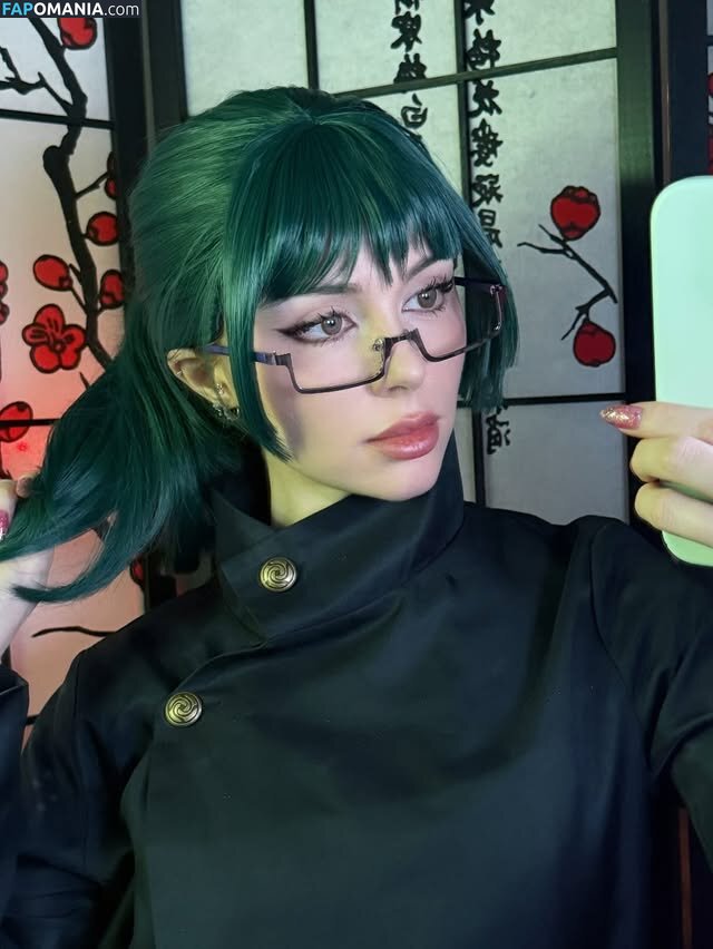 Tabby Cat / Tabby.catt / https: / tabbyy.catt / tabbyycatt / tabbyycatts Nu OnlyFans  Foto vazada #1