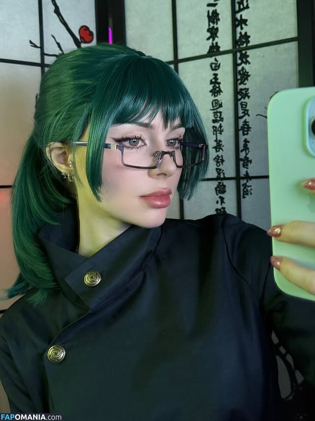 Tabby Cat / Tabby.catt / https: / tabbyy.catt / tabbyycatt / tabbyycatts Nu OnlyFans  Foto vazada #2