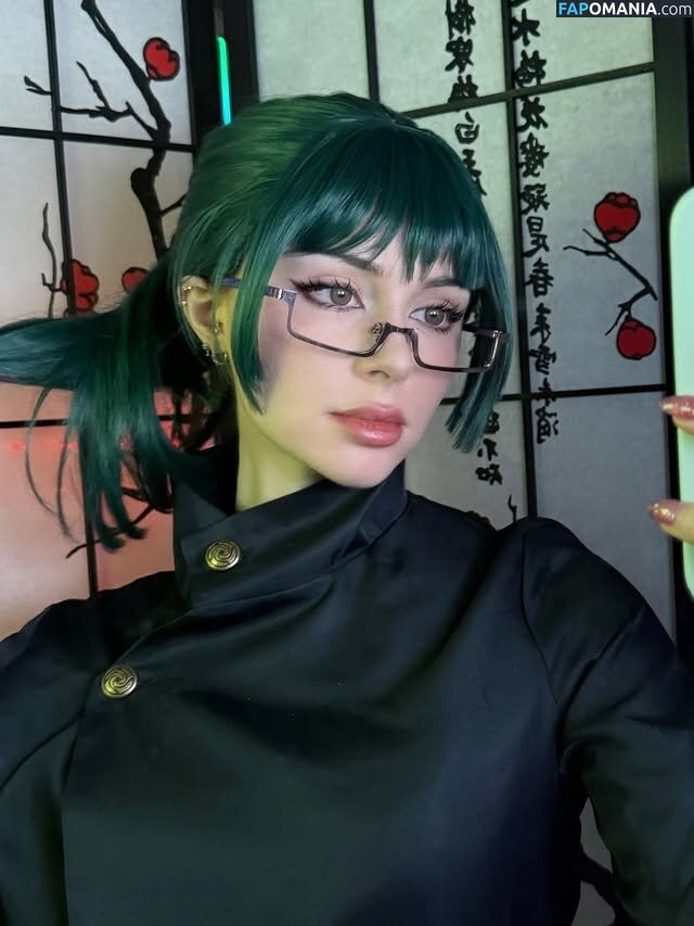 Tabby Cat / Tabby.catt / https: / tabbyy.catt / tabbyycatt / tabbyycatts Nu OnlyFans  Foto vazada #3