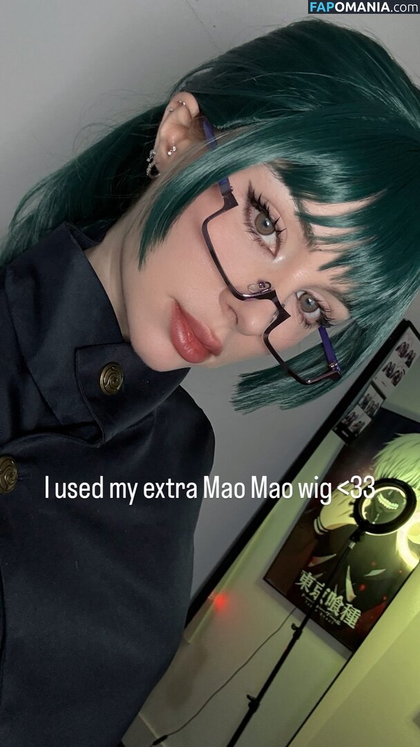 Tabby Cat / Tabby.catt / https: / tabbyy.catt / tabbyycatt / tabbyycatts Nu OnlyFans  Foto vazada #4