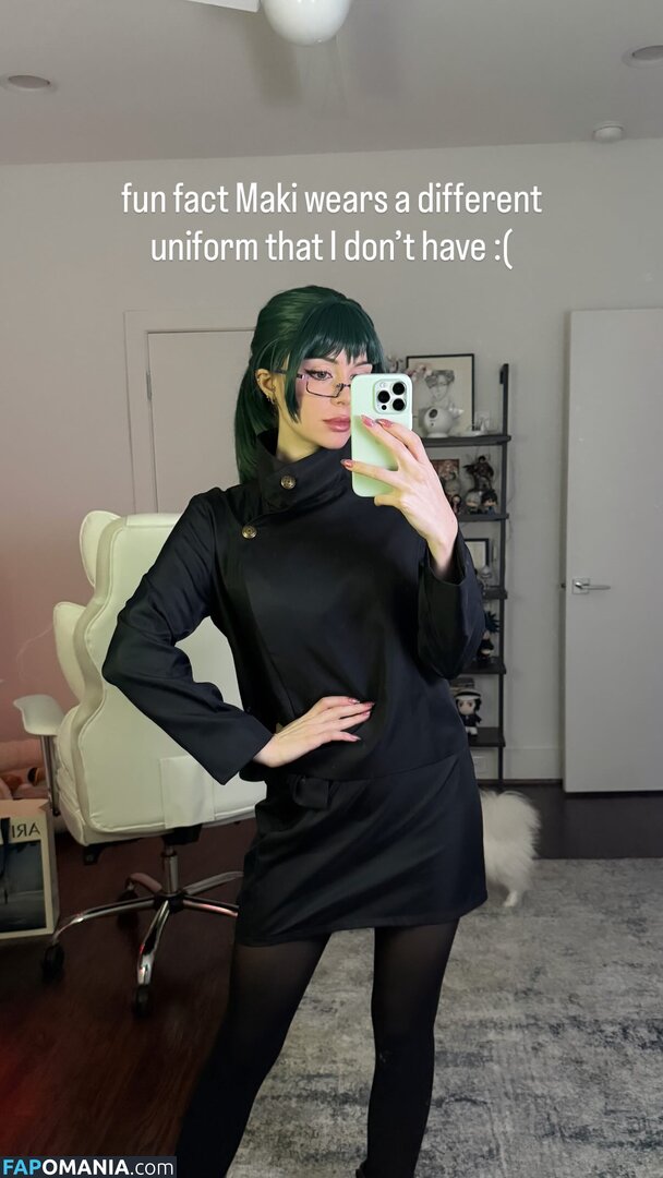 Tabby Cat / Tabby.catt / https: / tabbyy.catt / tabbyycatt / tabbyycatts Nu OnlyFans  Foto vazada #5