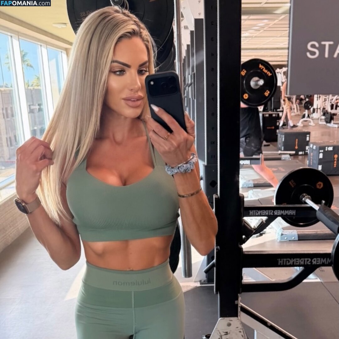 Tabitha Gryczewski / misstabbygee Nu OnlyFans  Foto vazada #1