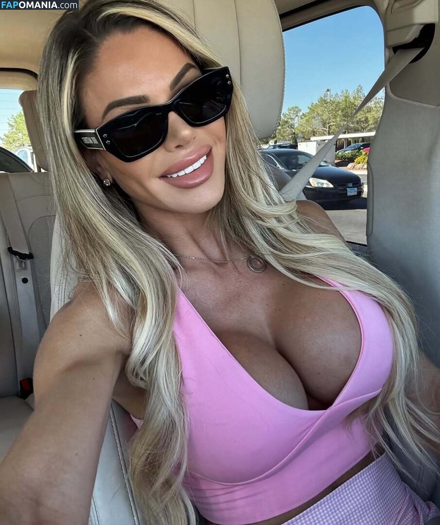 Tabitha Gryczewski / misstabbygee Nu OnlyFans  Foto vazada #3