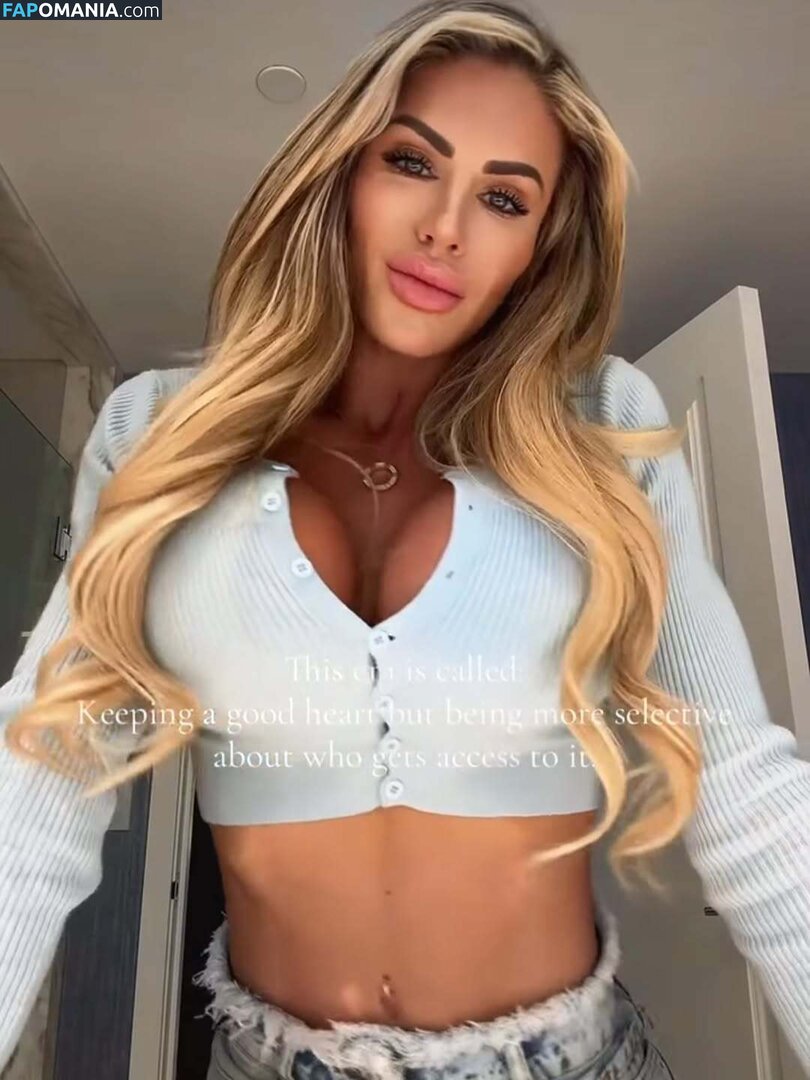 Tabitha Gryczewski / misstabbygee Nu OnlyFans  Foto vazada #6