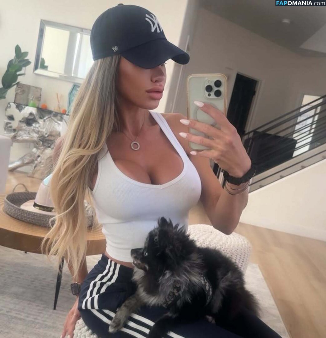Tabitha Gryczewski / misstabbygee Nu OnlyFans  Foto vazada #9