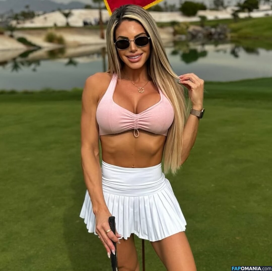 Tabitha Gryczewski / misstabbygee Nu OnlyFans  Foto vazada #16