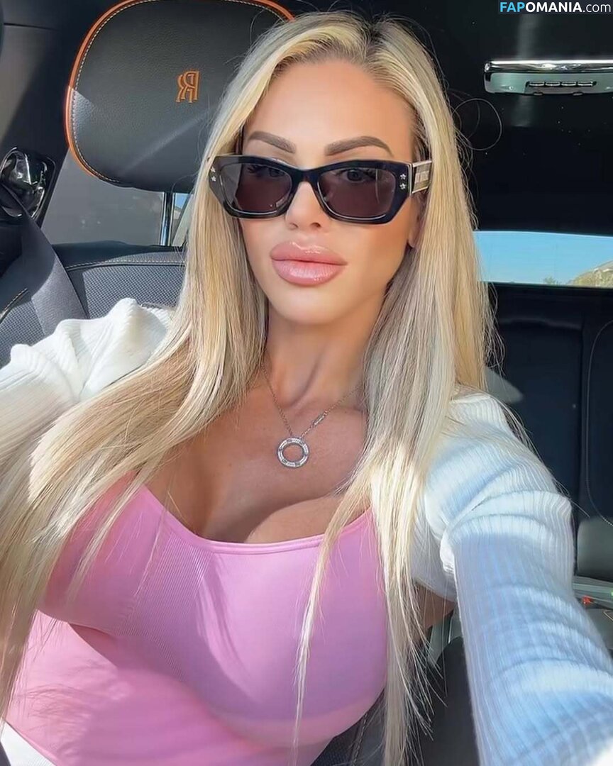 Tabitha Gryczewski / misstabbygee Nu OnlyFans  Foto vazada #17