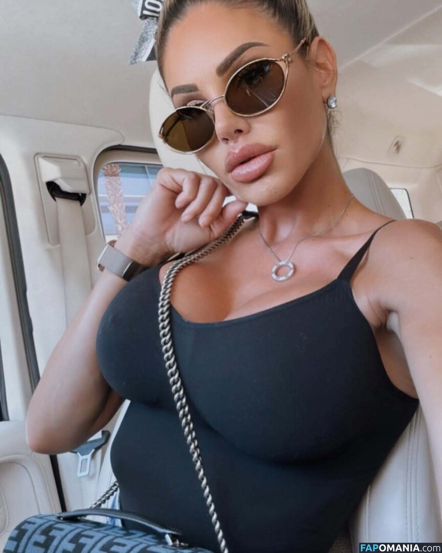 Tabitha Gryczewski / misstabbygee Nu OnlyFans  Foto vazada #19