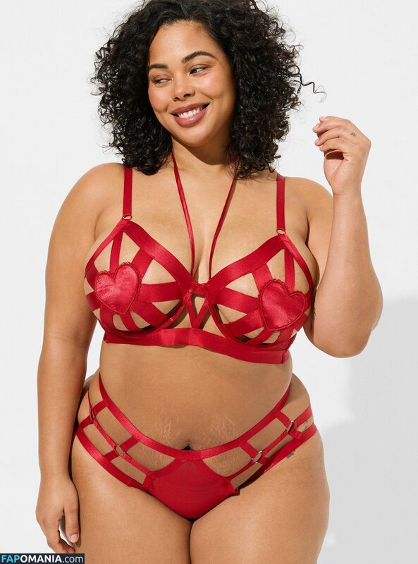 Tabria Majors / https: / tabriamajors Nu OnlyFans  Foto vazada #33