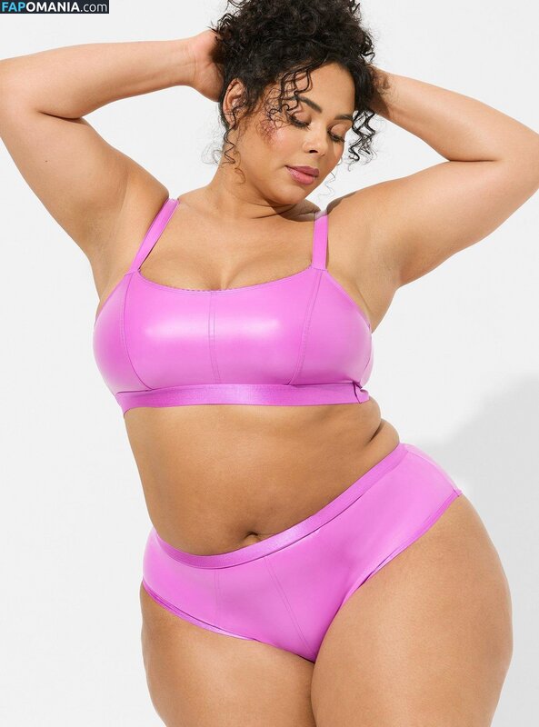 Tabria Majors / https: / tabriamajors Nu OnlyFans  Foto vazada #34