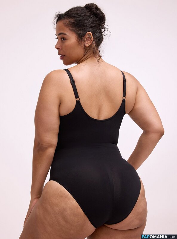 Tabria Majors / https: / tabriamajors Nu OnlyFans  Foto vazada #36