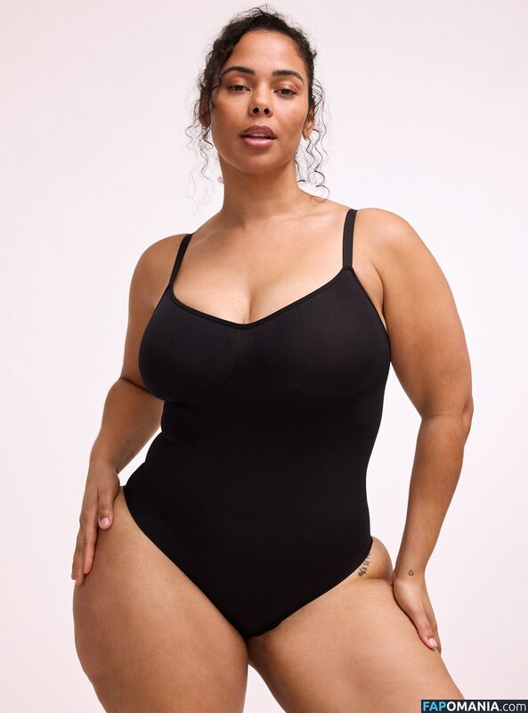 Tabria Majors / https: / tabriamajors Nu OnlyFans  Foto vazada #40