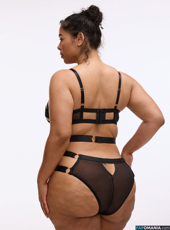 Tabria Majors / https: / tabriamajors Nu OnlyFans  Foto vazada #41