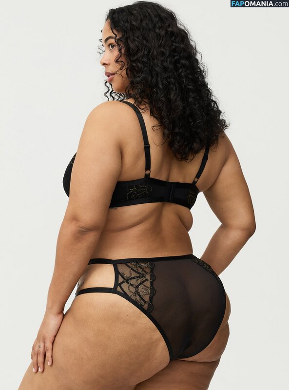 Tabria Majors / https: / tabriamajors Nu OnlyFans  Foto vazada #42