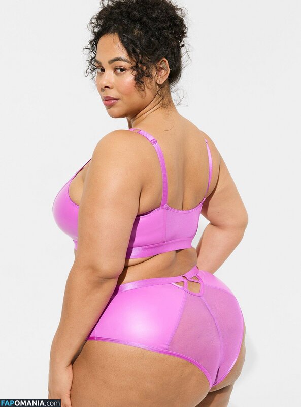 Tabria Majors / https: / tabriamajors Nu OnlyFans  Foto vazada #44