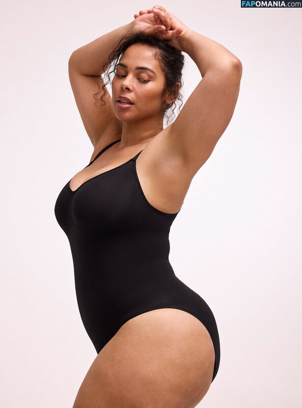 Tabria Majors / https: / tabriamajors Nu OnlyFans  Foto vazada #45