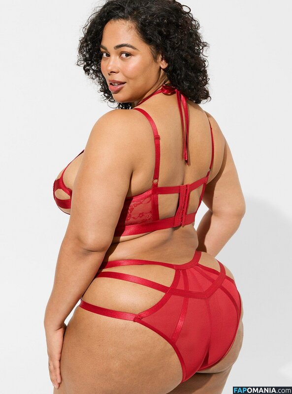 Tabria Majors / https: / tabriamajors Nu OnlyFans  Foto vazada #46