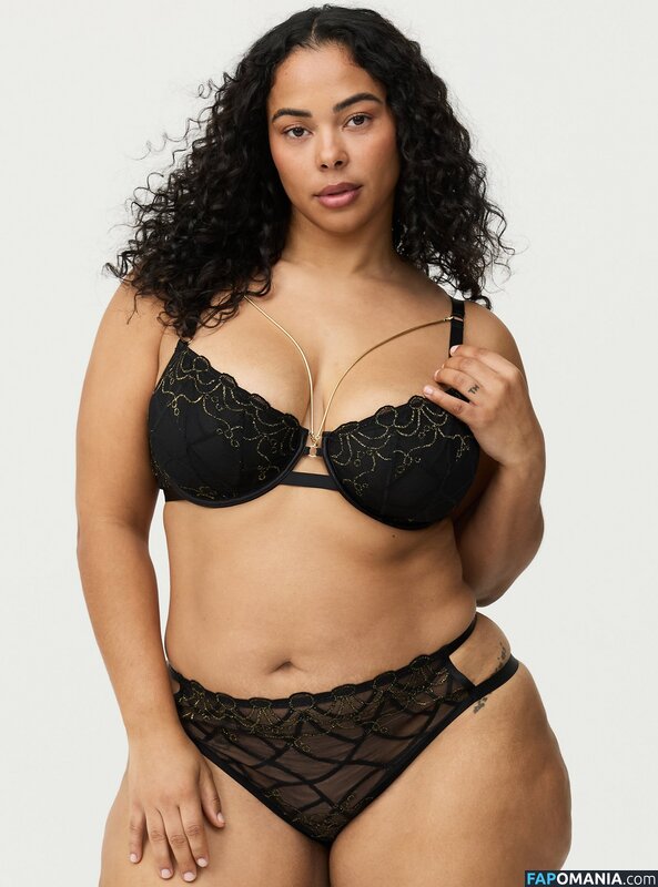 Tabria Majors / https: / tabriamajors Nu OnlyFans  Foto vazada #47
