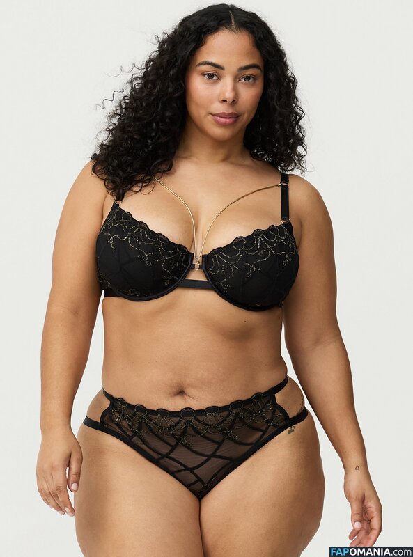 Tabria Majors / https: / tabriamajors Nu OnlyFans  Foto vazada #48
