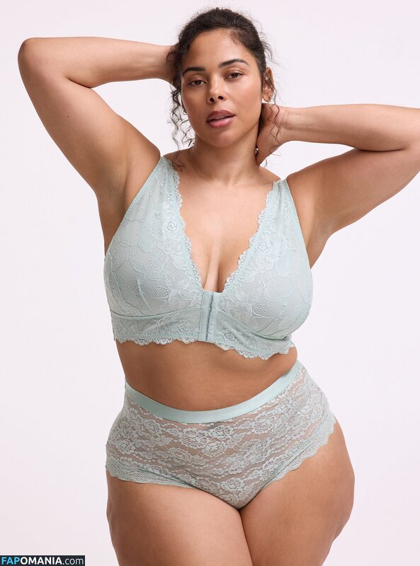 Tabria Majors / https: / tabriamajors Nu OnlyFans  Foto vazada #49