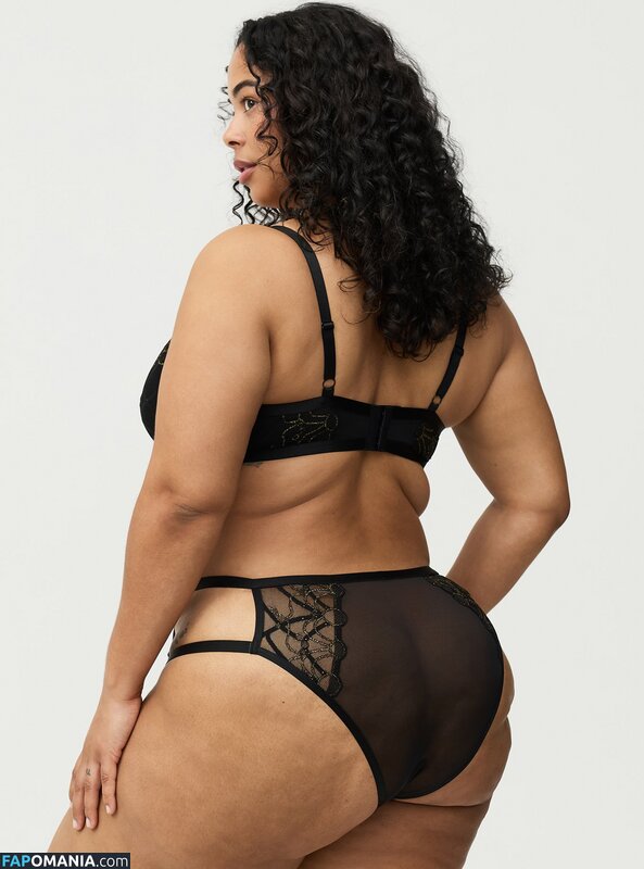Tabria Majors / https: / tabriamajors Nu OnlyFans  Foto vazada #51