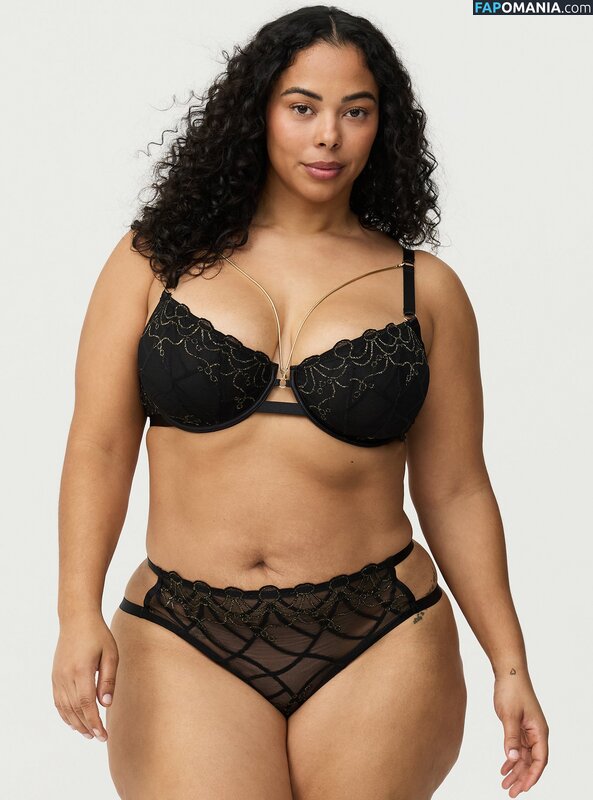 Tabria Majors / https: / tabriamajors Nu OnlyFans  Foto vazada #54