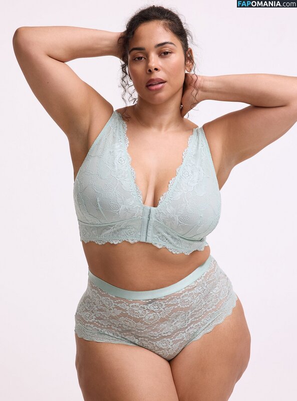 Tabria Majors / https: / tabriamajors Nu OnlyFans  Foto vazada #55