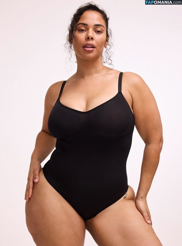 Tabria Majors / https: / tabriamajors Nu OnlyFans  Foto vazada #57