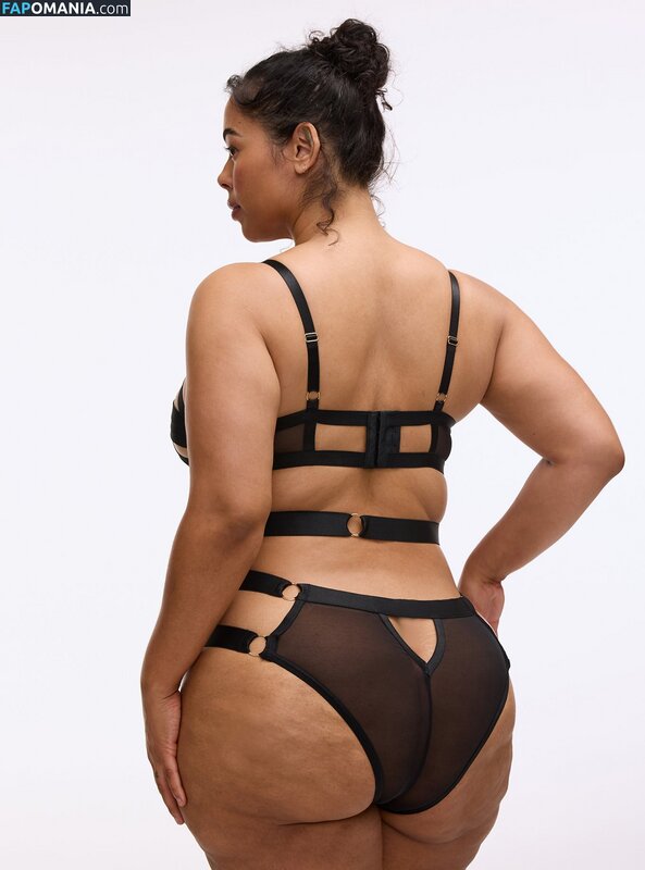 Tabria Majors / https: / tabriamajors Nu OnlyFans  Foto vazada #58