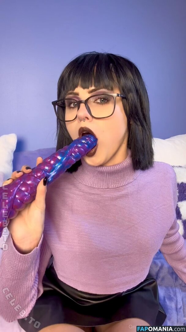 Tabs24x7 / tabs24xscore Nu OnlyFans  Foto vazada #23