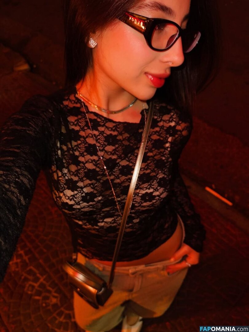 Taby Carvalho / taby Nu OnlyFans  Foto vazada #4