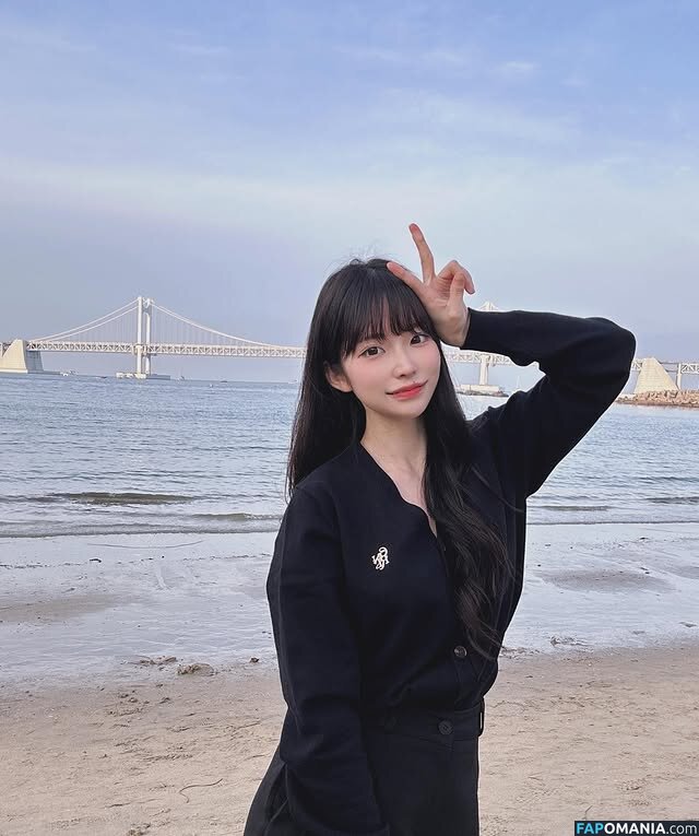 taeeeehyang Nu OnlyFans  Foto vazada #1