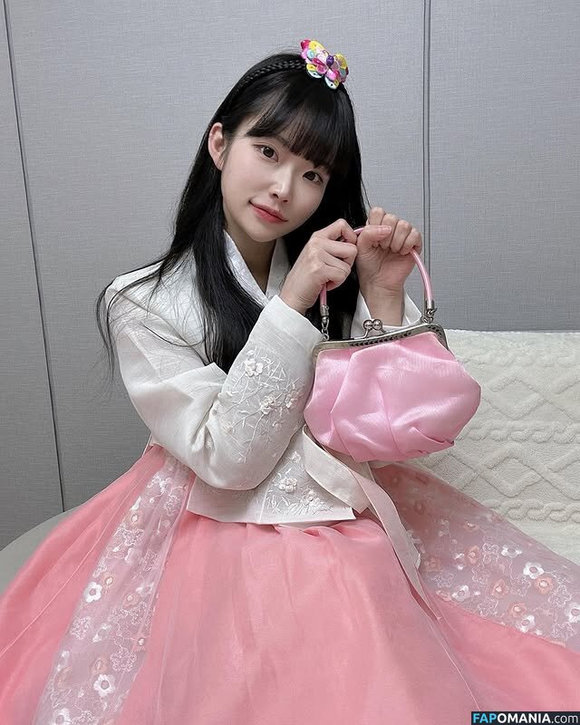 taeeeehyang Nu OnlyFans  Foto vazada #2