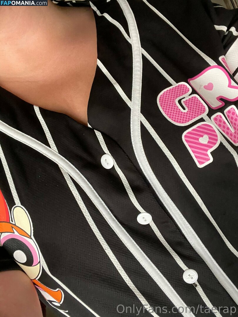 _lisaolivera / taerap Nu OnlyFans  Foto vazada #32