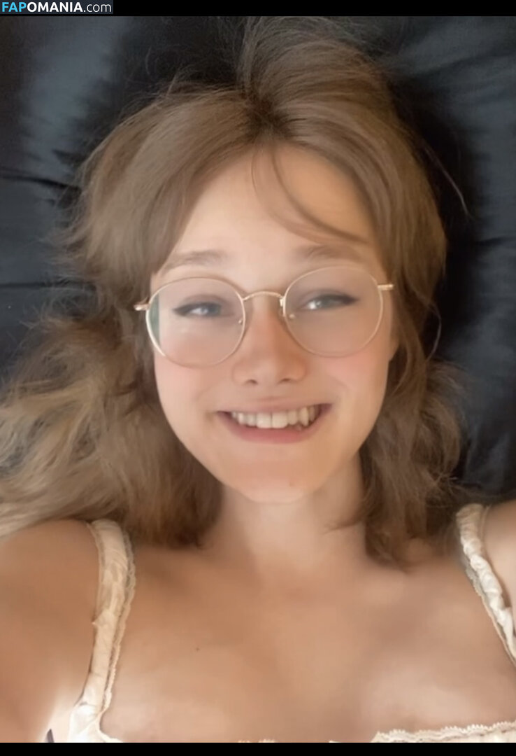 taftaj Nu OnlyFans  Foto vazada #4