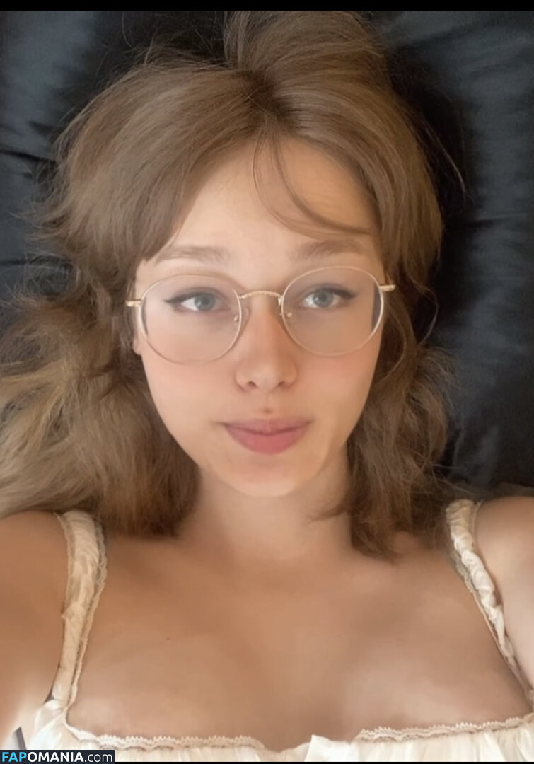 taftaj Nu OnlyFans  Foto vazada #211