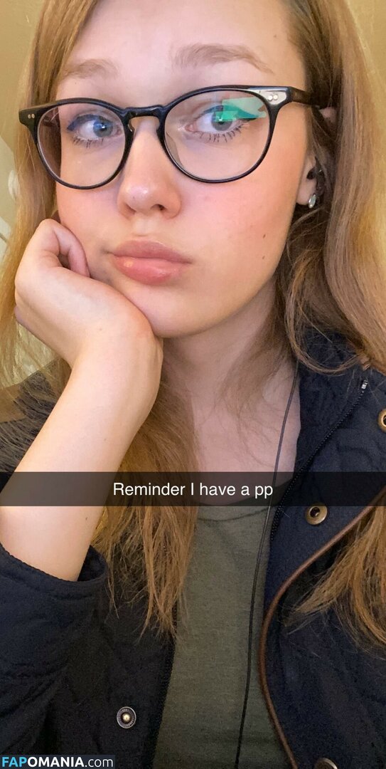 taftaj Nu OnlyFans  Foto vazada #223