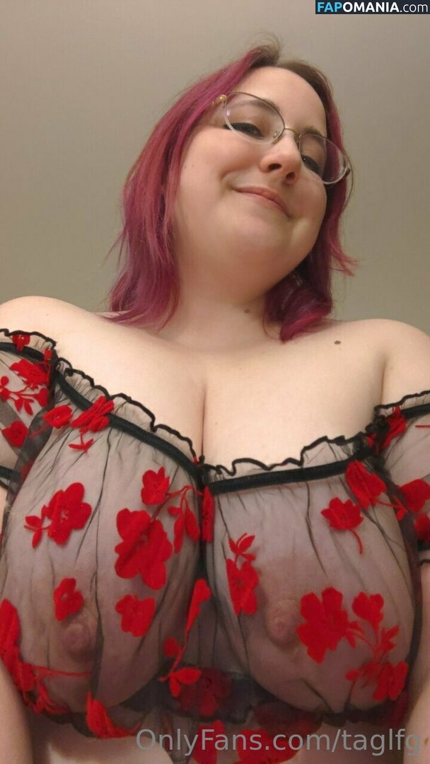 skiforlife / taglfg Nu OnlyFans  Foto vazada #2