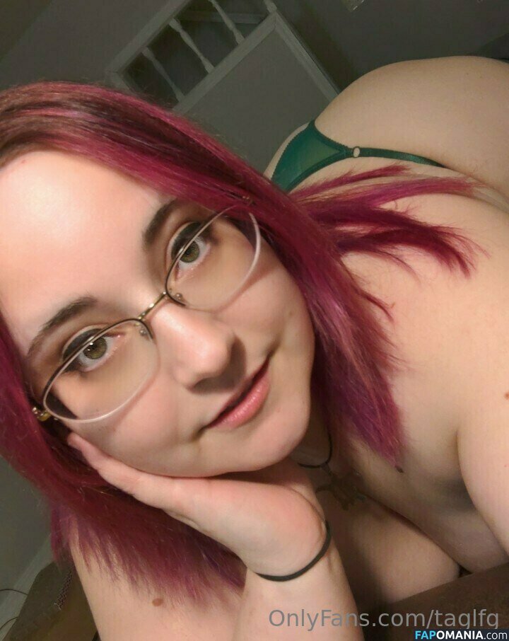 skiforlife / taglfg Nu OnlyFans  Foto vazada #4