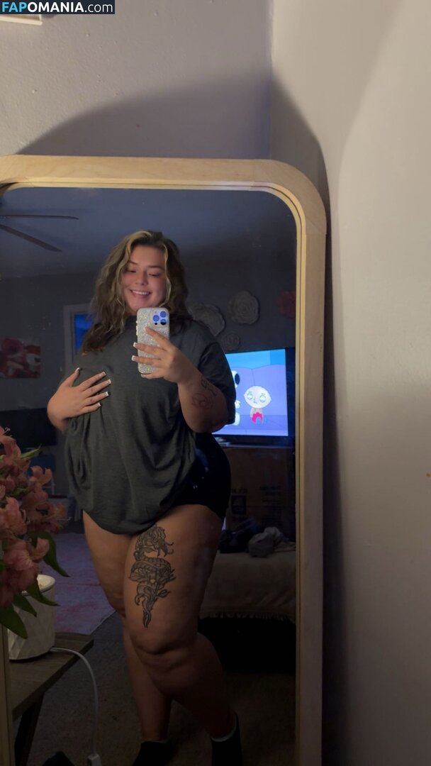 Tahcake18 Nu OnlyFans  Foto vazada #9